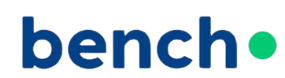 Bench Point Logo